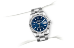 RolexDateJust36mmM12623418ct_7bc6c58d-825f-4f91-96d9-830f732b1804.jpg