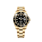 m126618ln-0002_e307a9f4-00f4-4ed9-93eb-06c6bef769de.png