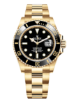 m126618ln-0002_e307a9f4-00f4-4ed9-93eb-06c6bef769de.png