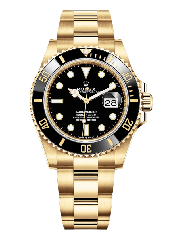 m126618ln-0002_ba7b50d0-63ff-4147-b0e8-d009a2414c27.png