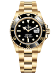 m126618ln-0002_e307a9f4-00f4-4ed9-93eb-06c6bef769de.png