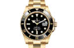 m126618ln-0002_e307a9f4-00f4-4ed9-93eb-06c6bef769de.png