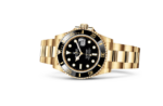 m126618ln-0002_e307a9f4-00f4-4ed9-93eb-06c6bef769de.png