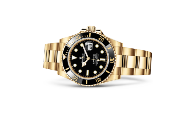 m126618ln-0002_wempe_01.png