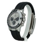 www.watchtradingco_1_b53b4bc4-dd8f-4426-809b-fcd0723f18da.png