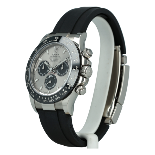rolex-cosmograph-daytona-116519ln-oro-blanco-oysterflex-como-nuevo-id15090-1626869210.png