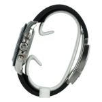 www.watchtradingco_1_b53b4bc4-dd8f-4426-809b-fcd0723f18da.png