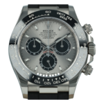 www.watchtradingco_1_b53b4bc4-dd8f-4426-809b-fcd0723f18da.png