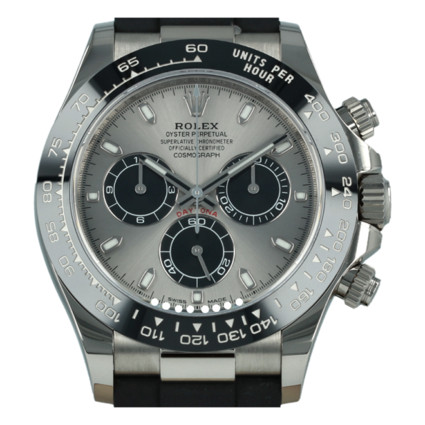 rolex-cosmograph-daytona-116519ln-oro-blanco-oysterflex-como-nuevo-id15090-1626869263.png