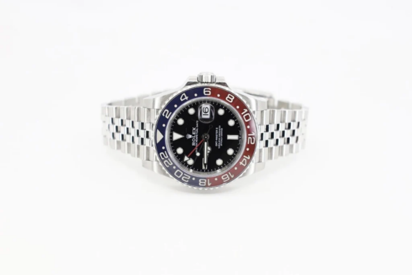 rolex-gmt-master-ii-pepsi-steel-black-dial-redblue-ceramic-bezel-jubilee-bracelet-126710blro-764259_1024x1024_940cf837-ca30-4876-9581-68eaba01a373.png
