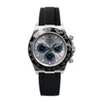 www.watchtradingco_1_b53b4bc4-dd8f-4426-809b-fcd0723f18da.png
