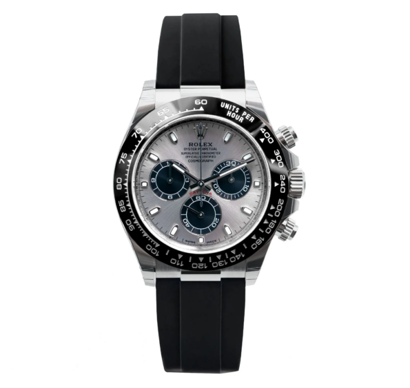 www.watchtradingco_1_b53b4bc4-dd8f-4426-809b-fcd0723f18da.png