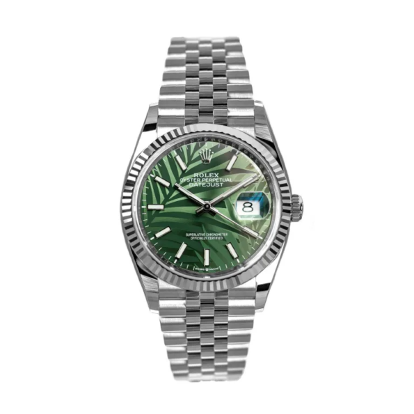 www.watchtradingco_1_d9013004-0328-4179-9093-d3ad11799fa8.png