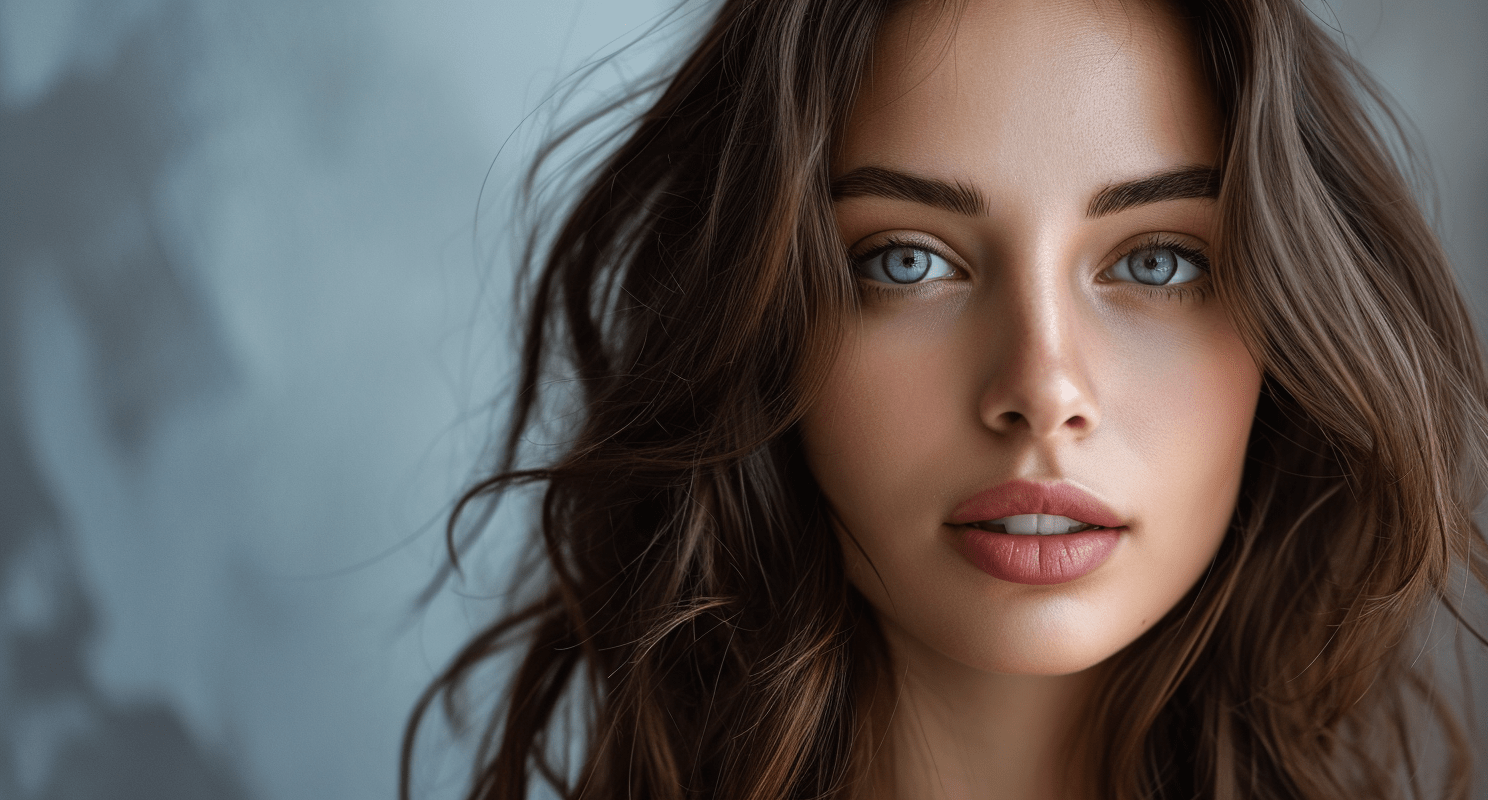 15 Stunning Hairstyles That Flatter Oval Face Shapes Perfectly